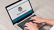 What is a WordPress Website?