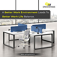 Top High Quality Office furniture Manufacturers