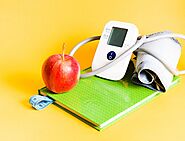 Fellowship in Clinical Nutrition - Online Course