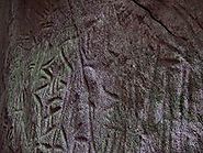 Ambukuthi mala - Wikipedia, the free encyclopedia