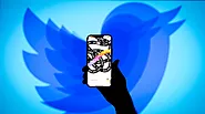 Top 9 Reasons Why Twitter is Better than Threads - Seo9ja: Tech News/Gist