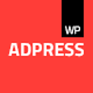 AdPress – WordPress Advertising Plugin