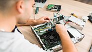 Best Embedded System courses To Boost Your Skills
