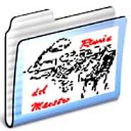 ::: El Rincón del Maestro :::