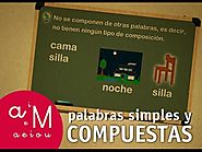 La Eduteca: pruebas evaluación inicial