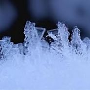 Experimentos para niños