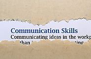 8 Most Vital Communication Skills Found In Leaders