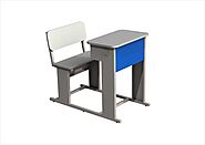 Classroom Archives - Santech Lab