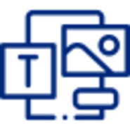 Modular Lab Manufacturer & Supplier | Santech Lab