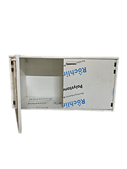 Get Laboratory Storage Cabinets at Sentech Labs