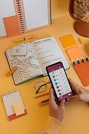 Transforming Education: Premier Education App Development Company