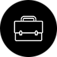 Corporate Taxi Melbourne - 13 Airport Transfers