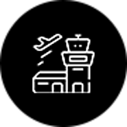 Airport Transfers Ashwood, Private Luxury Chauffeur Service