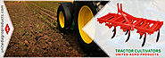 rotavator blades, tractor cultivator shovels, manufacturers punjab, india, phalas, duck foot sweep blades, tines, til...