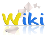 Wiki Website Hosting Services