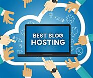 Internet Resources and Web Hosting Services