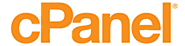 cPanel Software and Applications Features