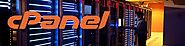 cPanel Tutorials, FAQ and How To's