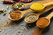 Exploring Secondary Spice Packaging Machine Options