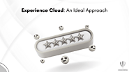 What is Salesforce Experience Cloud? Customization, Integration & Features | Concretio - Blog — Concretio