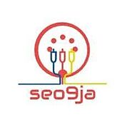 Seo9ja.com.ng