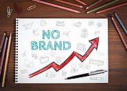 No-Brand Branding