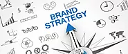7 Types of Branding Strategies for Businesses | .inc