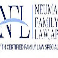 Neumann Family Law, A.P.C.