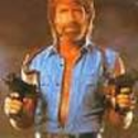 What if Chuck Norris would have written ITIL?