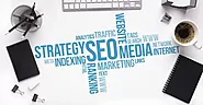 How Could I See Profitable Growth Of Business With SEO Services?