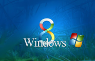 Windows 8 Pro Türkçe Full Msdn Nisan Güncel 32 & 64 Bit 2013 Torrent indir