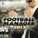Football Manager 2013 Türkçe Full indir Download (Torrent)