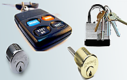 Premier NW Locksmith Salem - Services