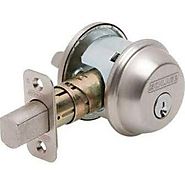 Residential and Commercial Security | Premier NW Locksmith Salem