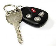 Automotive Key Make | Premier NW Locksmith Salem