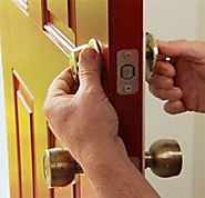 New Lock Installation | Premier NW Locksmith Salem
