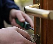 Lock Change | Premier NW Locksmith Salem