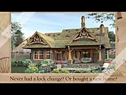 Premier NW Locksmith Salem Lock Change (503) 308-4299