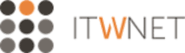 ITWNET columns