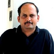 Vinod Agrasala's ITSM / ITIL Blog