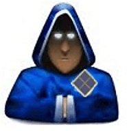 the ITIL Zealot's blog