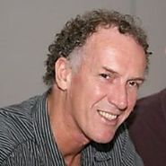 Jan van Bon @ ITSM Portal