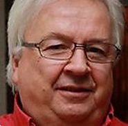 Aale Roos @ ITSM Portal