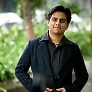 Kiran Kumar Pabbathi @ ITSM Portal