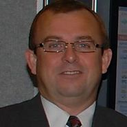 Larry Cooper @ ITSM Portal