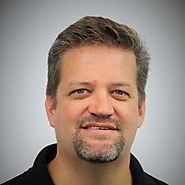 John Clark @ ITSM Portal