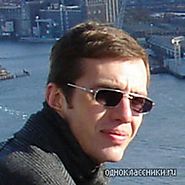 Roman Jouravlev @ ITSM Portal