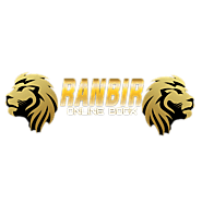 Ranbir Online Book - Online ID Provider