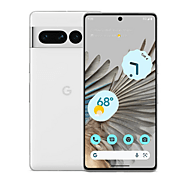 Buy Pixel 7 Pro 5G from Spectronic AU at a Reasonable Price