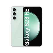 Buy Galaxy S23 FE 5G 256GB/8GB RAM Online from Spectronic Australia